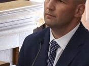 Trooper Michael Proctor’s Testimony Could Prove ‘fatal’ Prosecution’s Case Boston