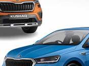 First Class Safety, Skoda Reduced Price with Highest Safety Rating Lakh