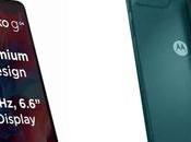 Strange! Motorola Phones Same Price Bought 6,999, Offer Today Only