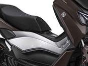 Yamaha Nmax Turbo: Yamaha's Scooter Made Splash, This Feature First!