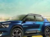 'Dish Reason', Special Dhoni Edition Launched Amid World