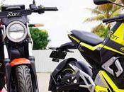 Oben Rorr Electric Bike 40,000 Cheaper, Range Full Charge