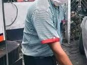 Petrol Diesel Price: Price Increased After Election, Costing Rupees Liter?