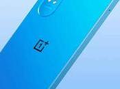 Great Camera Outdated Processor, Disappoint OnePlus Nord Lite