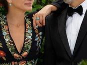 Ticket Paradise (2022) Movie Review