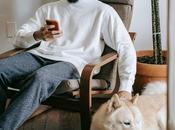 Read Capture Codes with ECOO Ecoo Aurora