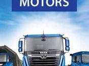 Tata Motors: Days Motors Going Increase Prices from July