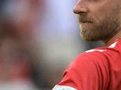 Watch Euro 2024: Denmark England Livestream Soccer From Anywhere