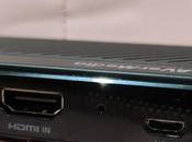 Avermedia Live Gamer Mini Capture Card Review