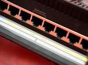 Asus RT-BE88U Review