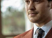 Tailor Season Release Date, Cast, Trailer, More