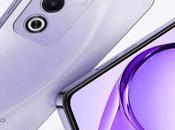 Military Certified Smartphone Oppo Been Launched India