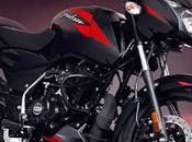 Bajaj Pulsar N125 Likely Launched Puja with Great Performance Eye-catching Styling