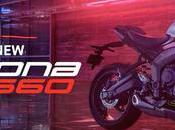 Triumph Daytona 660: British's Favorite Sports Bike Comes India, Beats Market Power, Features