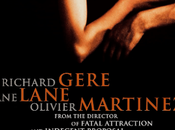 Unfaithful (2002) Movie Review