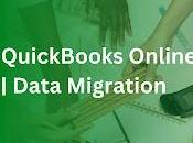 Transfer QuickBooks Online Desktop Data Migration
