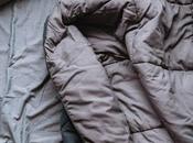 Ultimate Guide Weighted Blankets: Soothing Solution Better Sleep Relaxation
