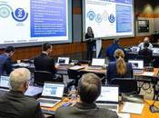 When Dangerous Asteroid Threatens Earth, Humanity Will Have Work Together, NASA Says