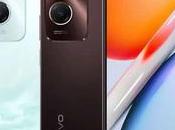 Vivo Y28s Launching Soon With Eye-catching Design, Check Specifications