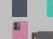 iPhone Style Android, Fusion Bringing Surprises Besides Awesome Camera