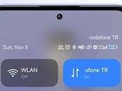 Ending Wait, Xiaomi Smartphones HyperOS Update