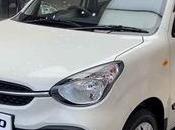 Best Cars: Five Cars with Good Mileage Price, Lifetime Service Once Purchased