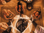 Stupid Games (2024) Movie Review