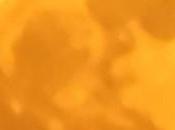 Summer Solstice’s Impact June’s Full Strawberry Moon