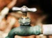 Types Outdoor Water Spigots: Features, Pros, Cons