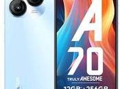 7,000 Less with 12GB RAM, 256GB Storage, This Phone Available Great Discount Amazon's Monsoon Sale