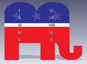 Tries Force Religion Into Schools