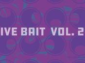 Phish: Live Bait Vol.