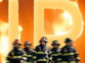 Shmueli Ungar FIRE! (Official Music Video)