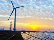 Interesting Facts About Renewable Energy Industry