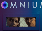 Somnium (2024) Movie Review