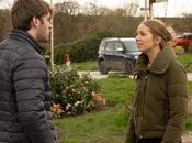 Emmerdale’s Belle, Another Hollyoaks Departure, EastEnders Arrivals