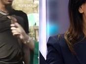 Lefties Losing Rita Panahi Mocks ‘clueless’ pro-Palestine Protesters (video)