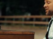 Mordechai Shapiro Nagila (Official Music Video)