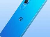 OnePlus Nord Lite Price Leaked Ahead India Launch Today