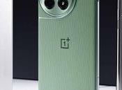 Smartphones Will Work Like Even After Four Years, OnePlus Comes with Surprise