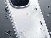 Hear About Features, iQOO Will Best Premium Phones Year