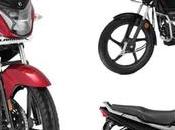 Hands Head Middle Class! Hero Increasing Prices Bikes Scooters Country from July