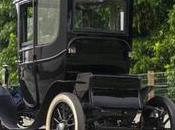 Vintage Auction: Take Past! from Time Titanic