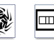 Aesthetics Improve Your Mood Cognition