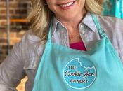 Alison Sweeney Worth: Earnings, Real Estates, Personal Life