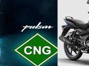 From World's First Bikes High-tech Electric Scooters, Bajaj Will Take World Storm