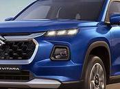 Maruti Suzuki Discount: Five More Days Huge Discounts This from