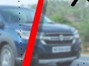 Mileage: Mileage Decreasing Day? Changing These Habits