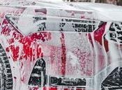 Washing Tips: Kept Beautifully Clean Without Wasting Water, Just Follow These Tips