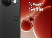 14,000 Fell Swoop, This Attractive OnePlus Phone Available Very Cheap Price Monsoon Sale